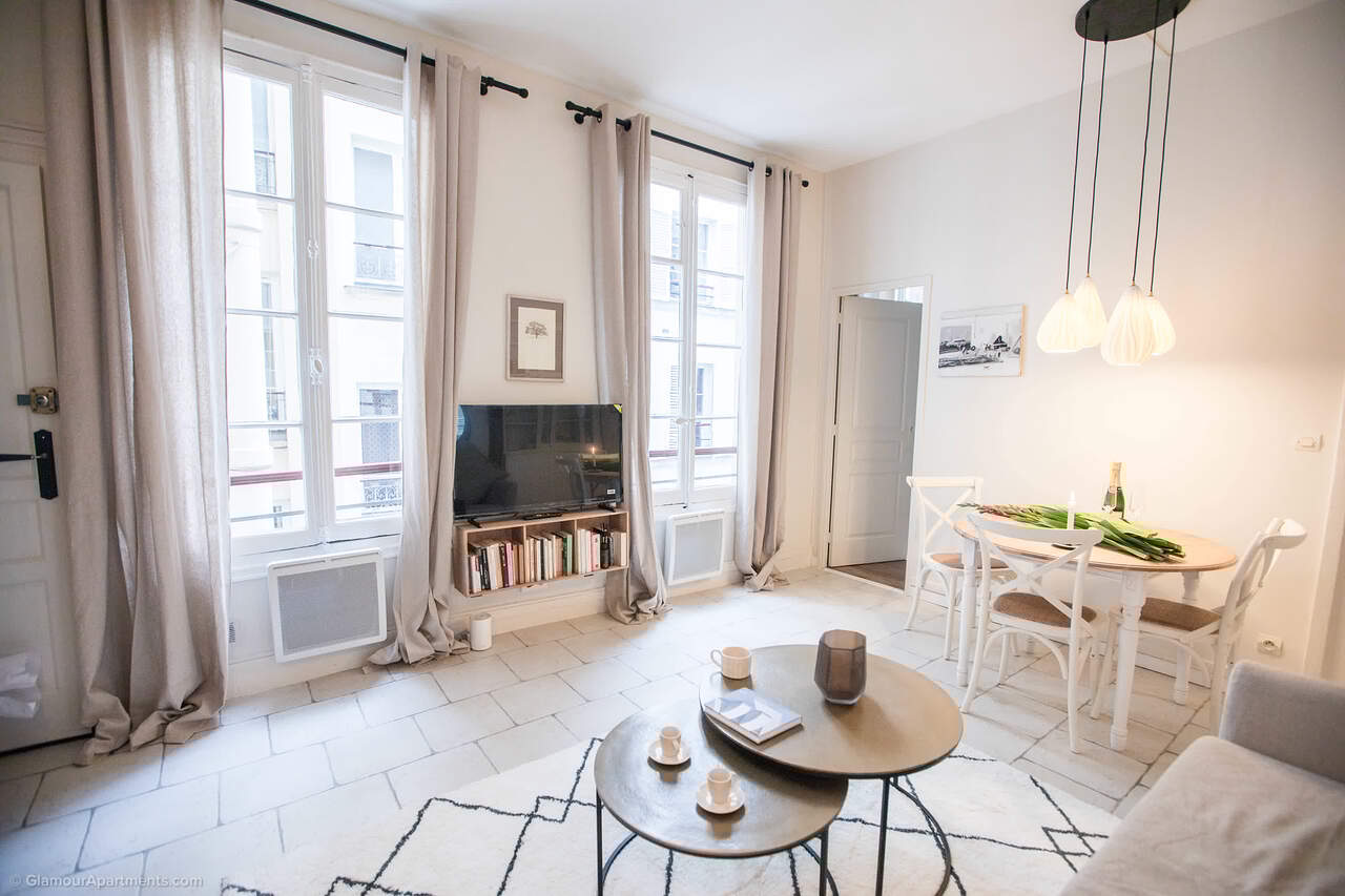 Общее описание