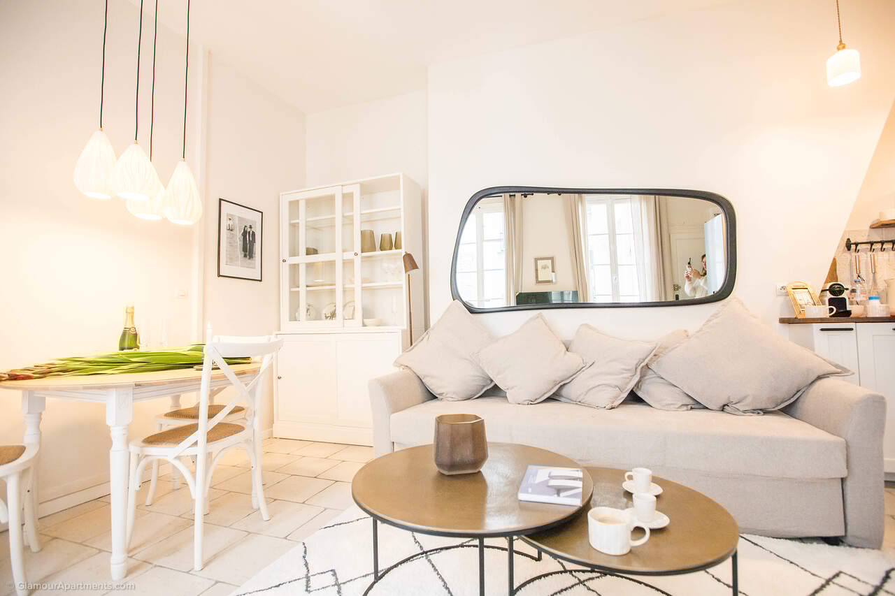 Общее описание