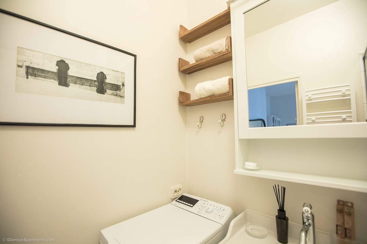 Общее описание