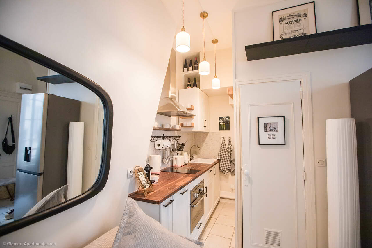 Общее описание