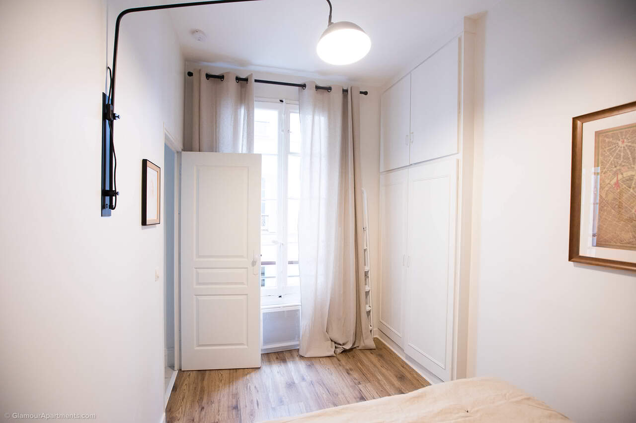 Общее описание