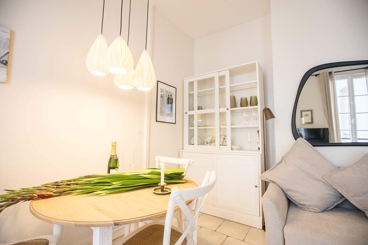 Общее описание