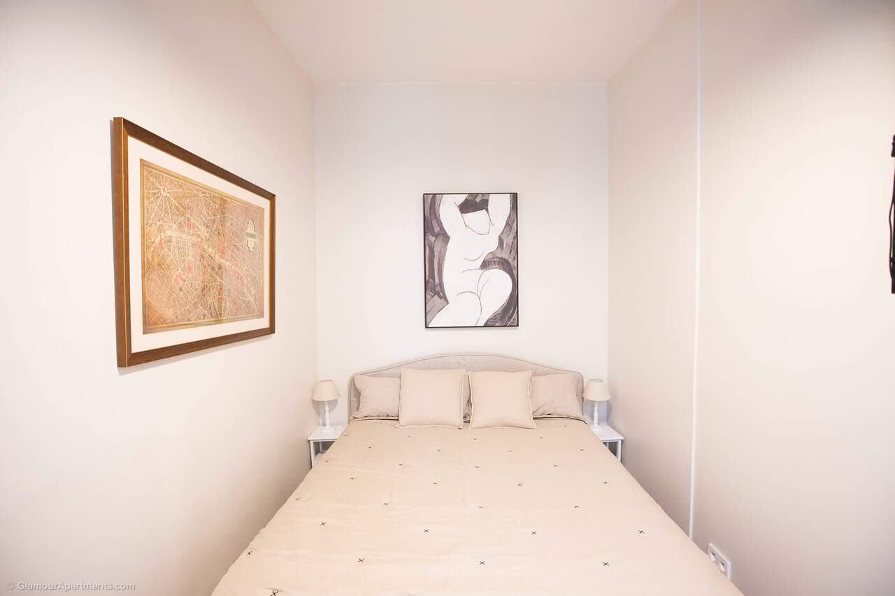 Общее описание