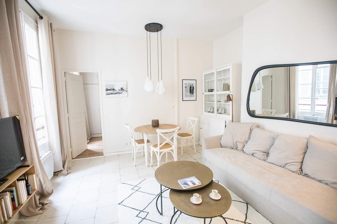 Общее описание