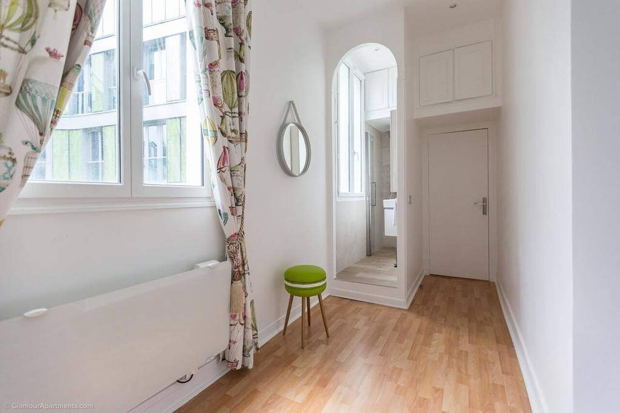 Общее описание