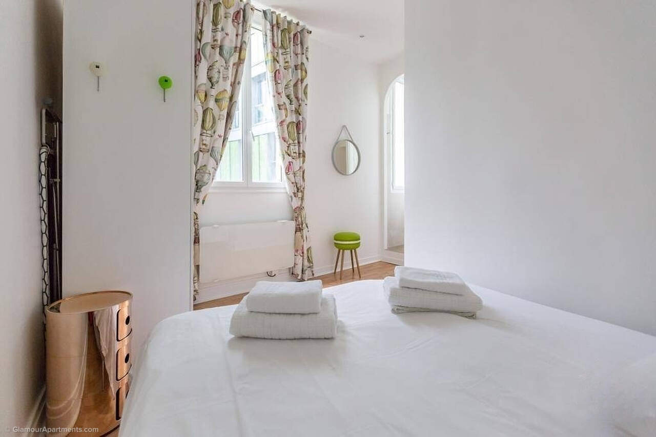 Общее описание