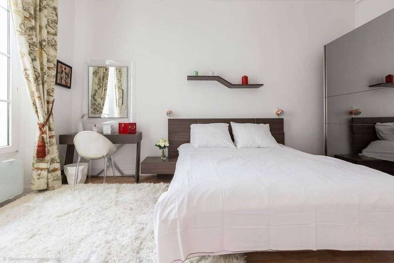 Общее описание