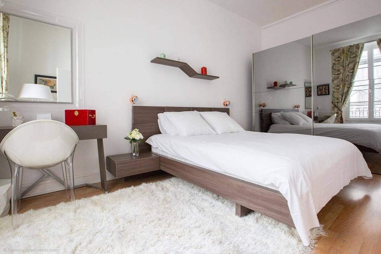 Общее описание