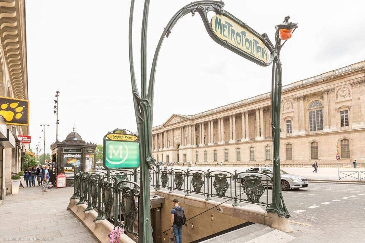 Общее описание