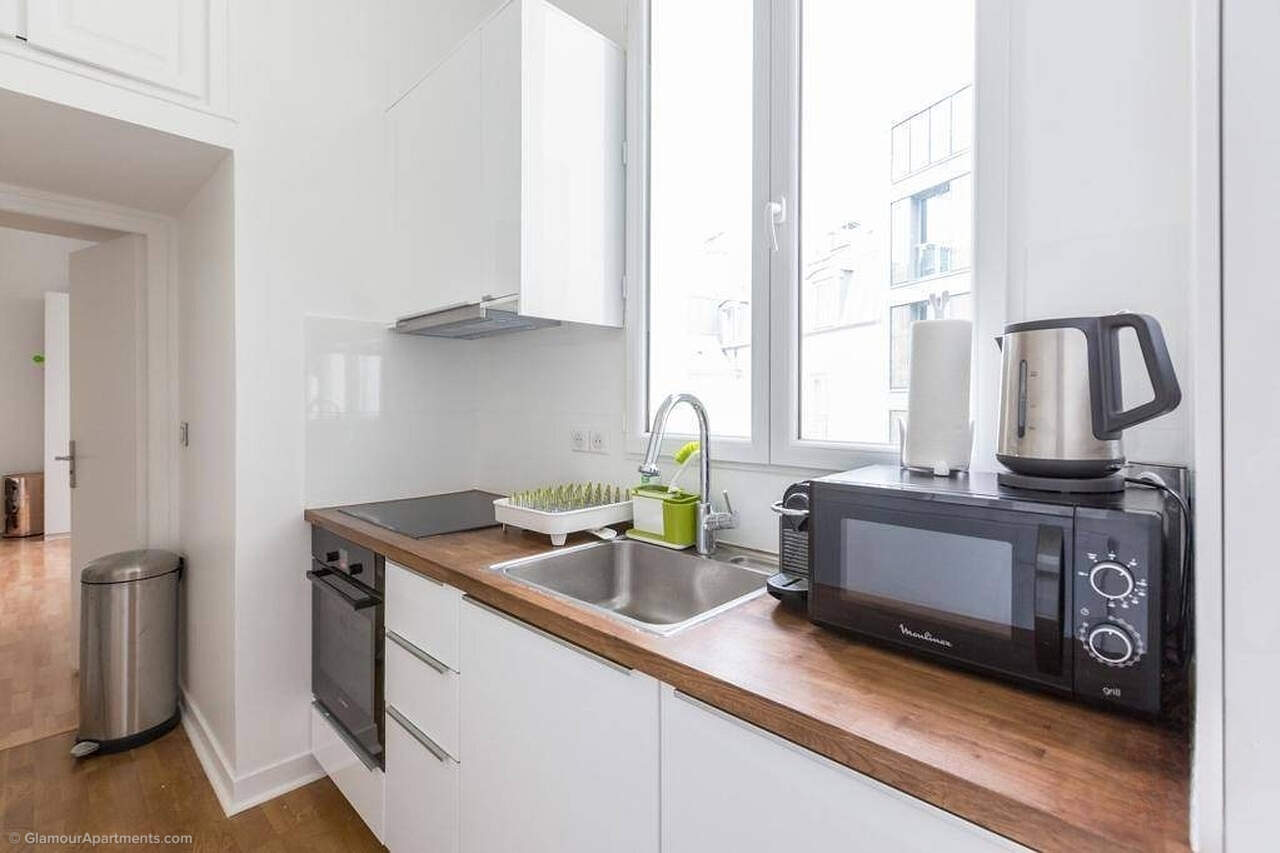 Общее описание