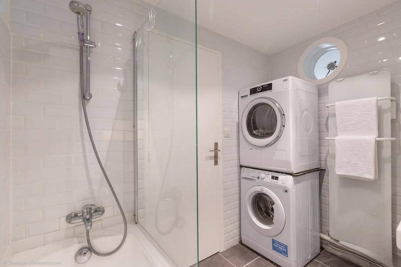 Общее описание