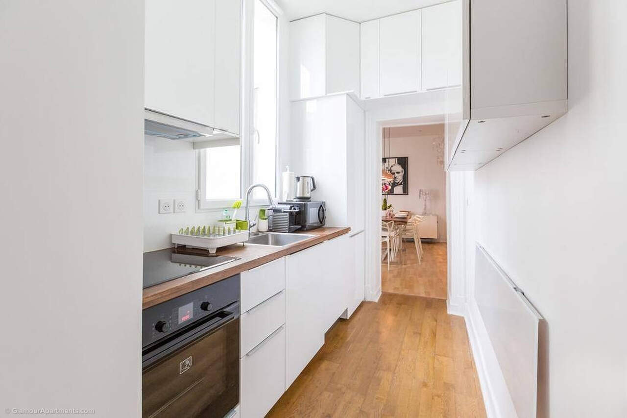 Общее описание