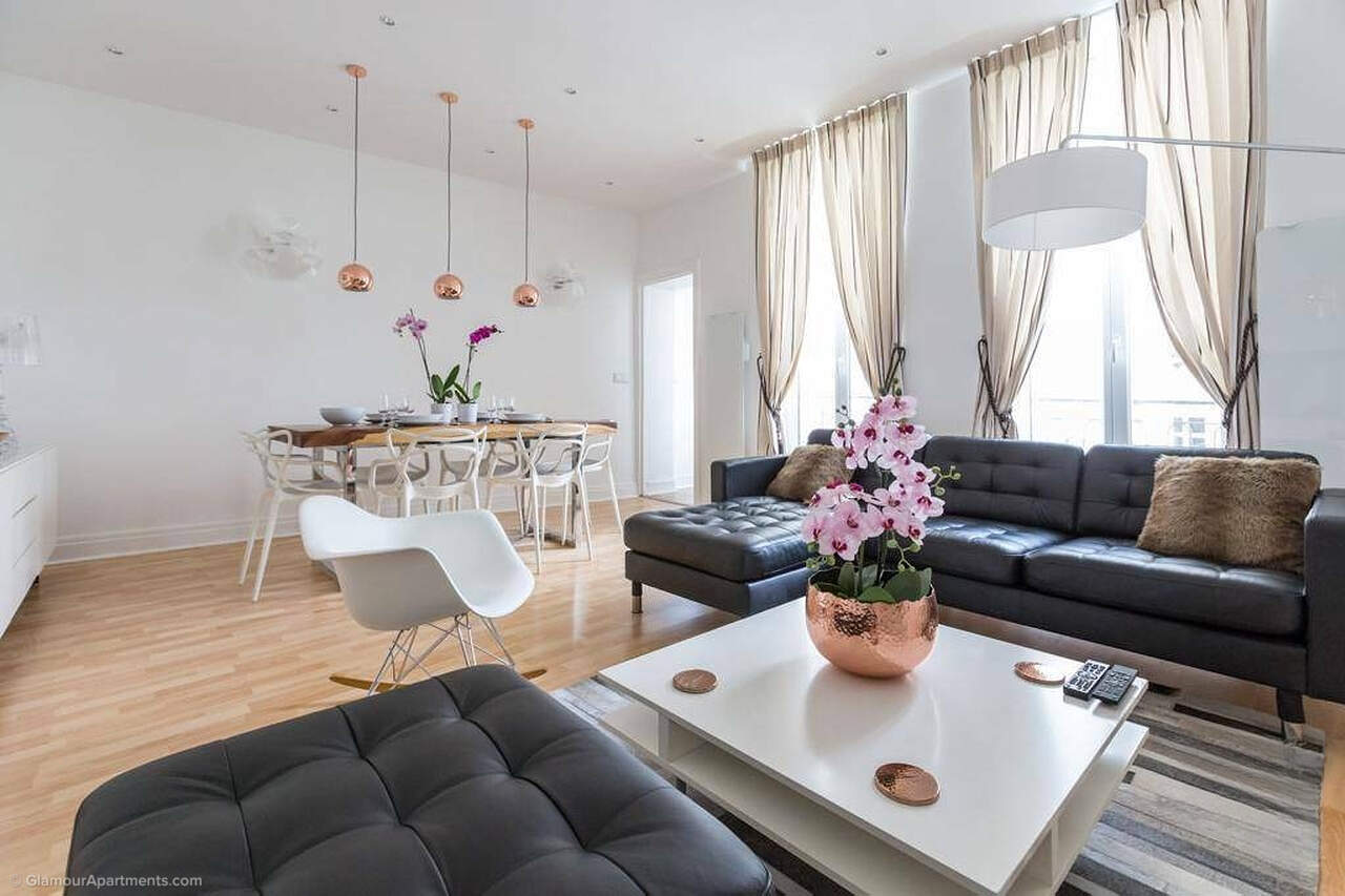 Общее описание