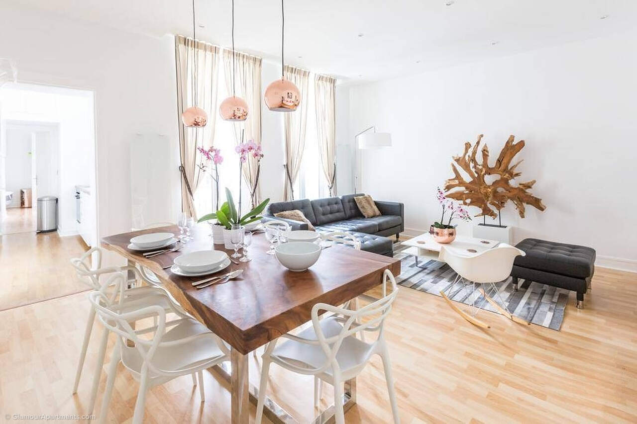 Общее описание