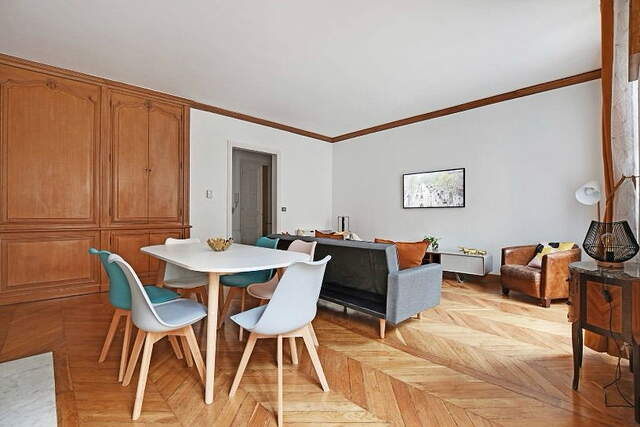 Общее описание