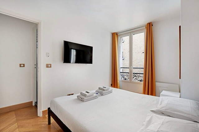 Общее описание