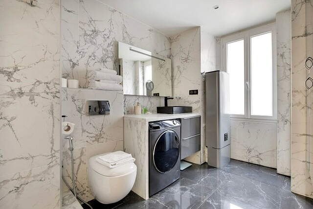 Общее описание