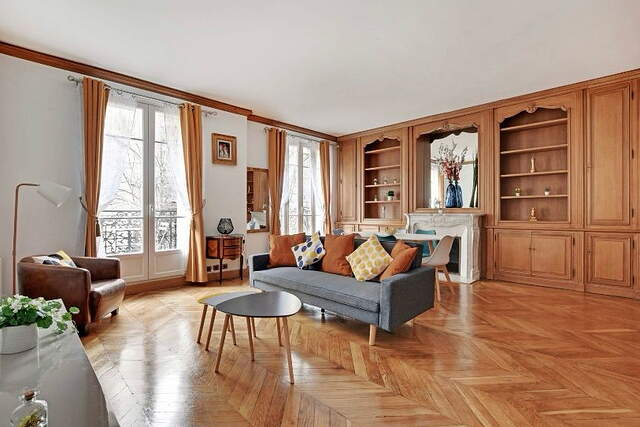 Общее описание