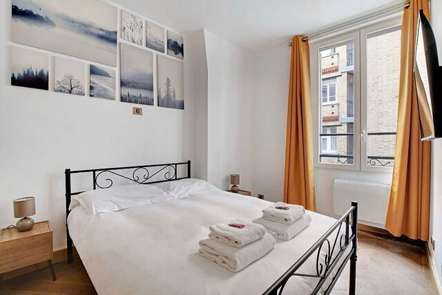 Общее описание