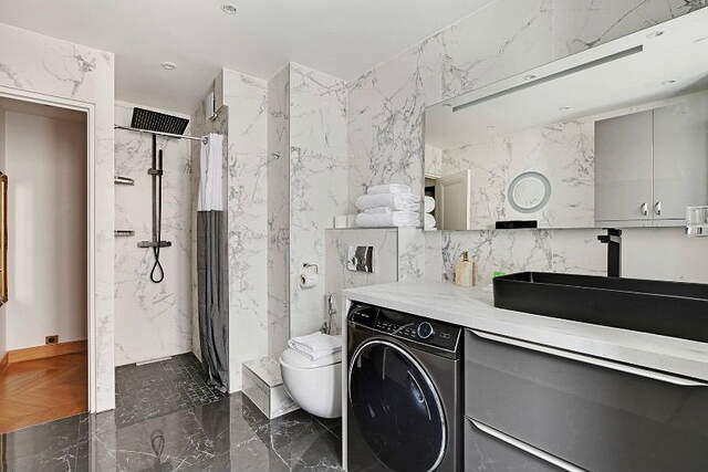 Общее описание