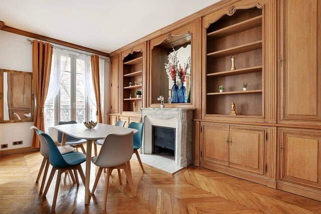 Общее описание