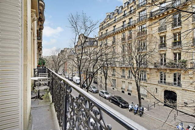 Общее описание