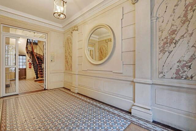 Общее описание