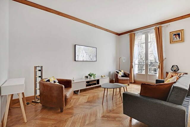 Общее описание