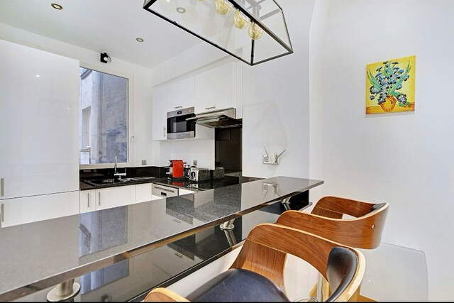 Общее описание