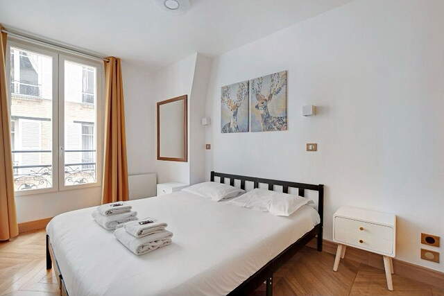 Общее описание