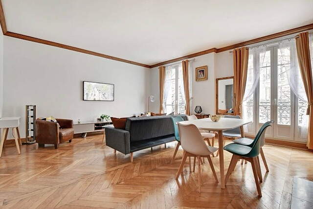 Общее описание