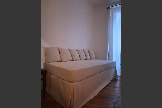 Общее описание