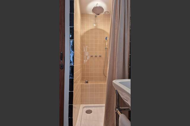 Ванная комната