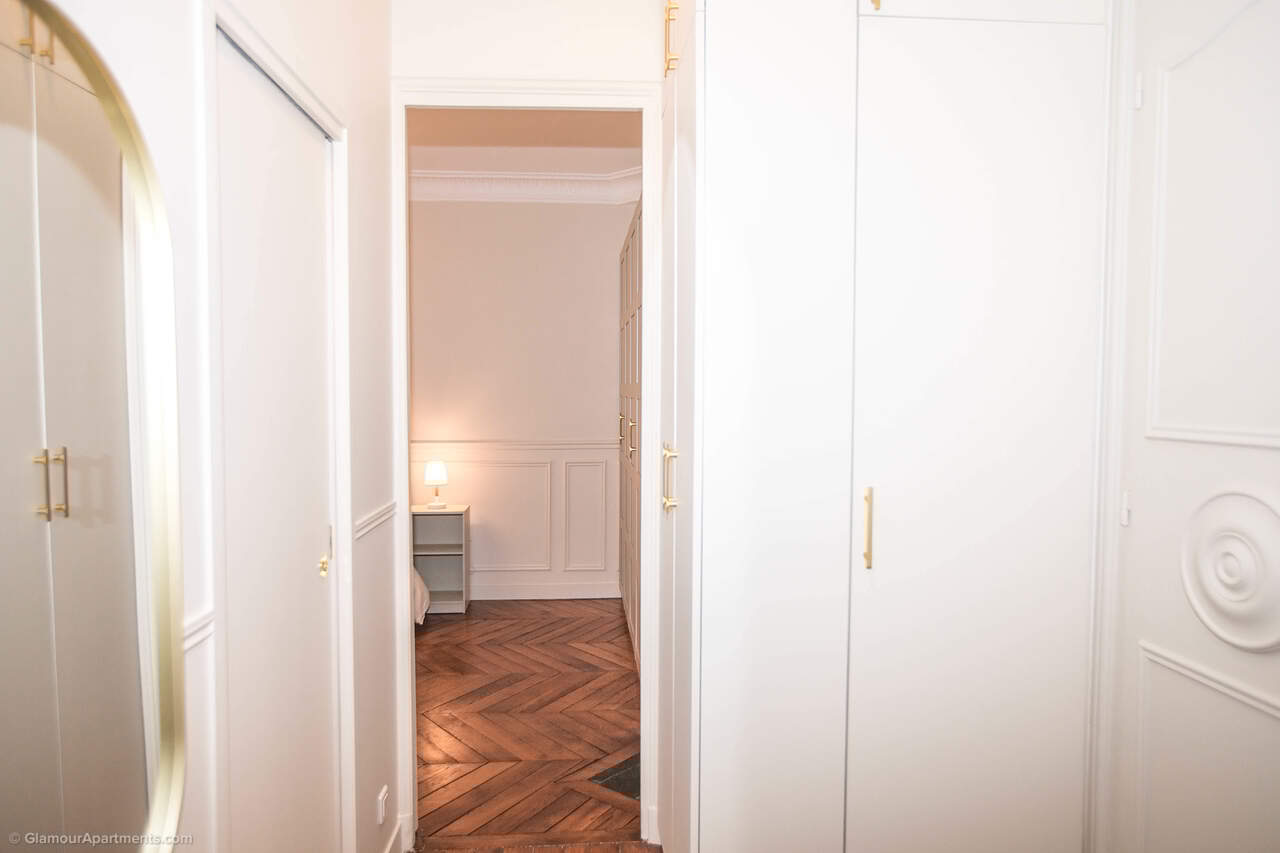 Общее описание