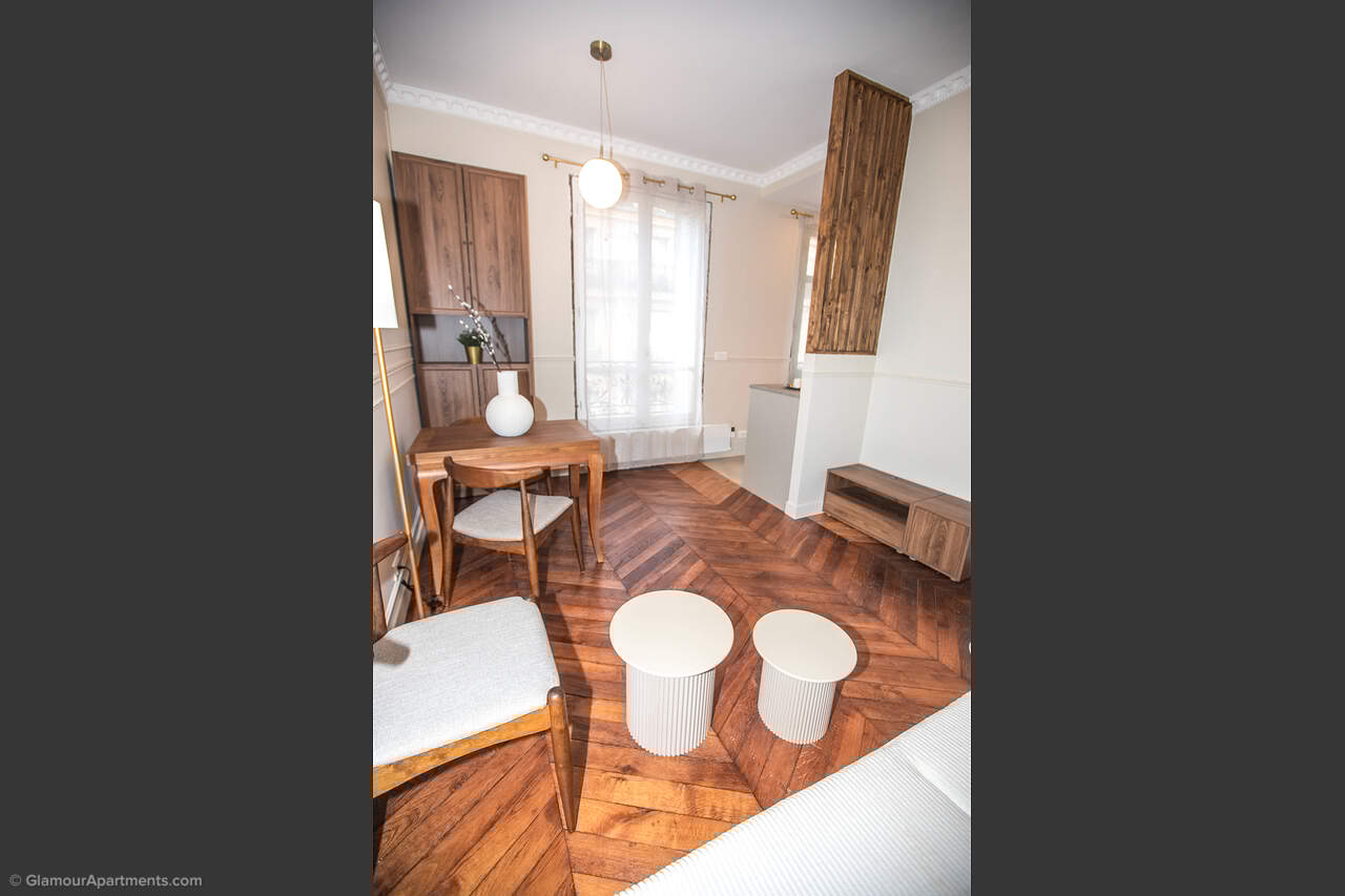 Общее описание