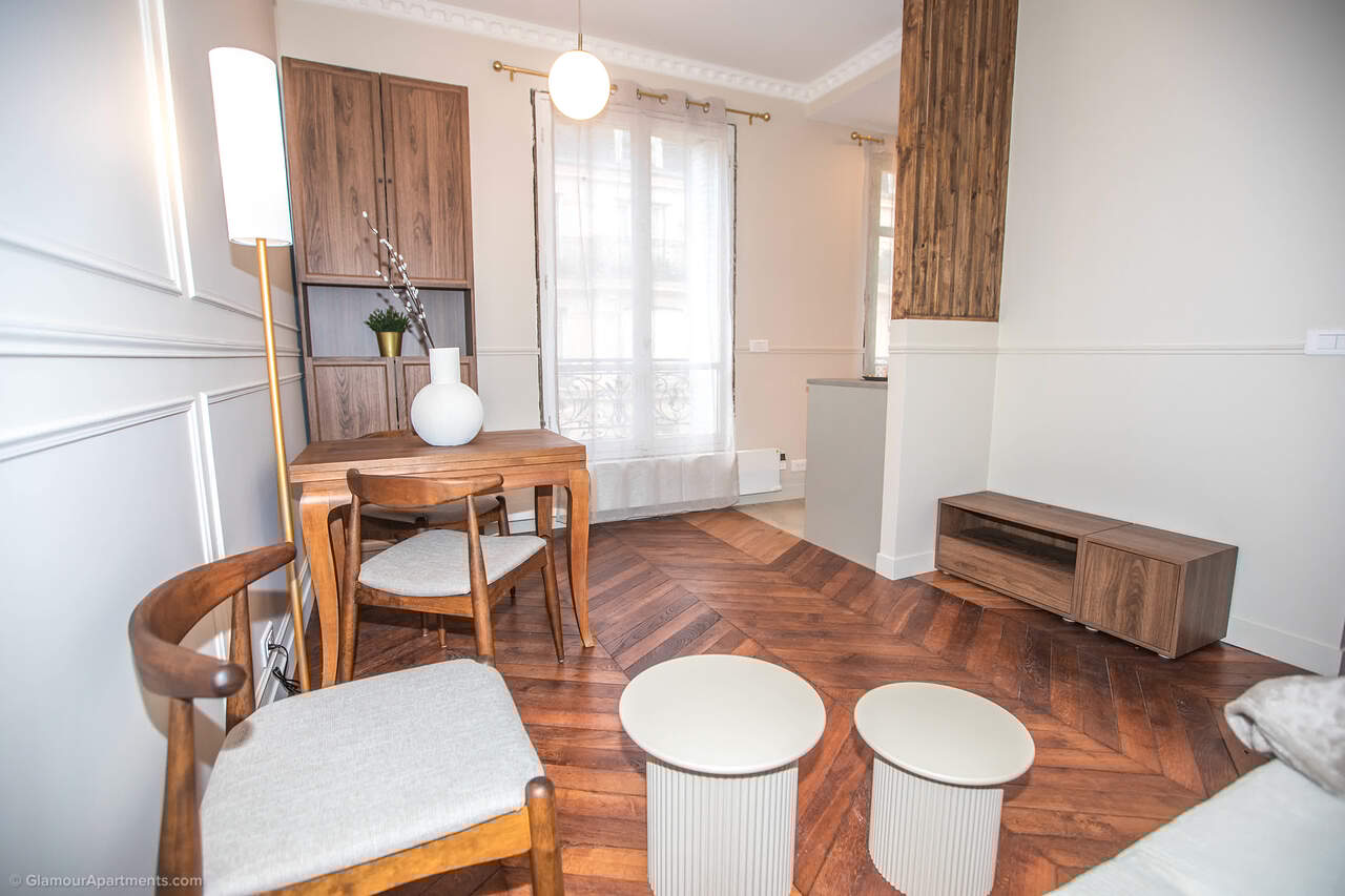 Общее описание