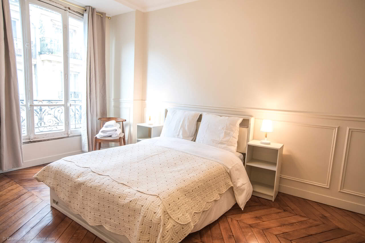 Общее описание