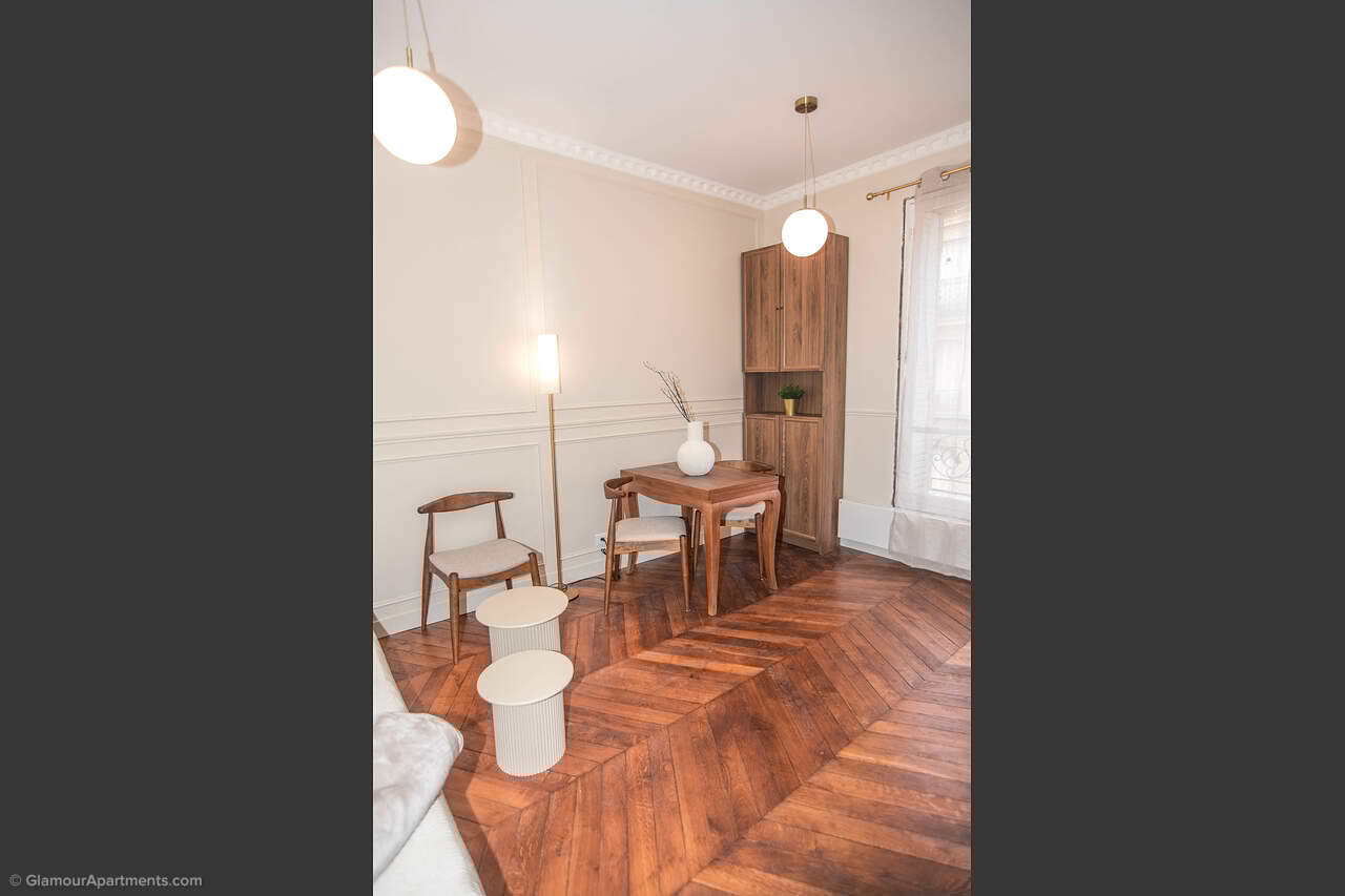 Общее описание