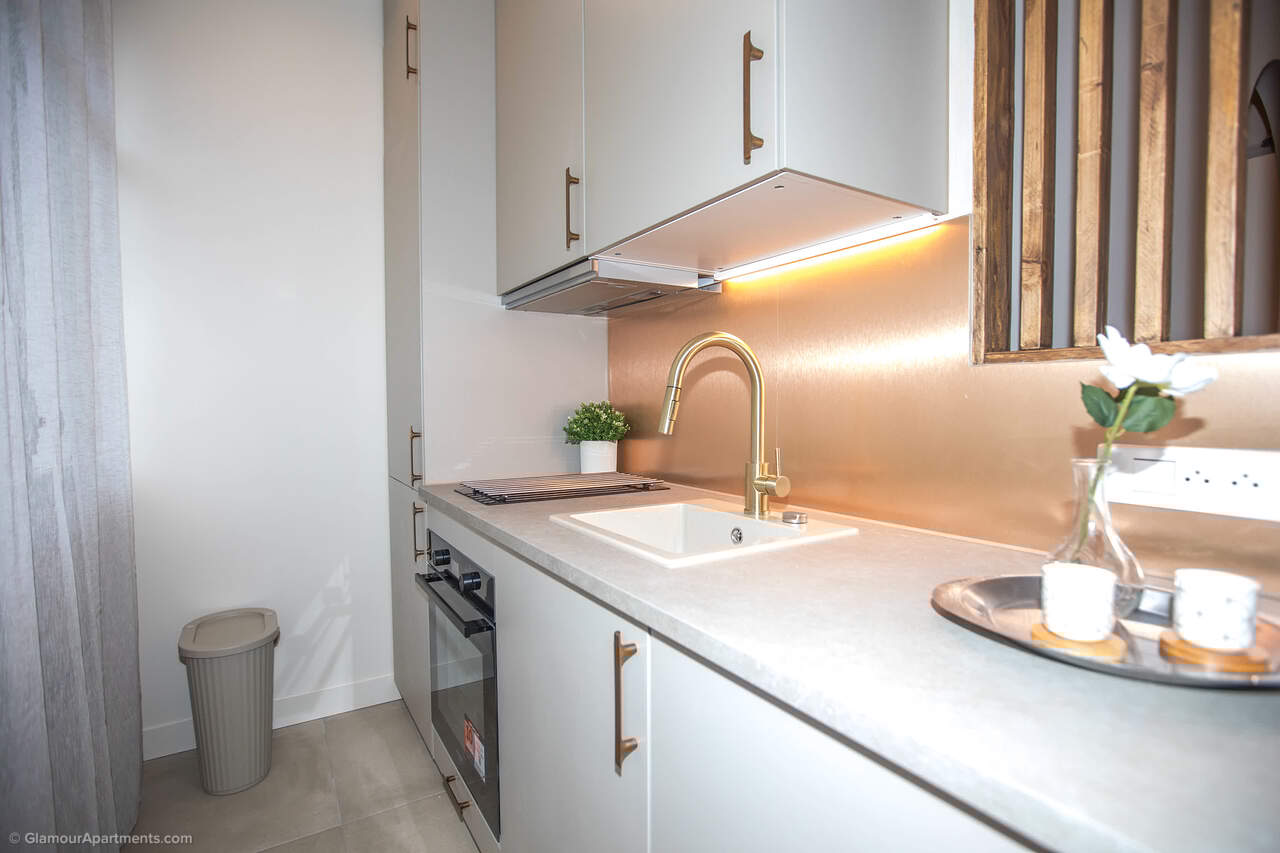 Общее описание