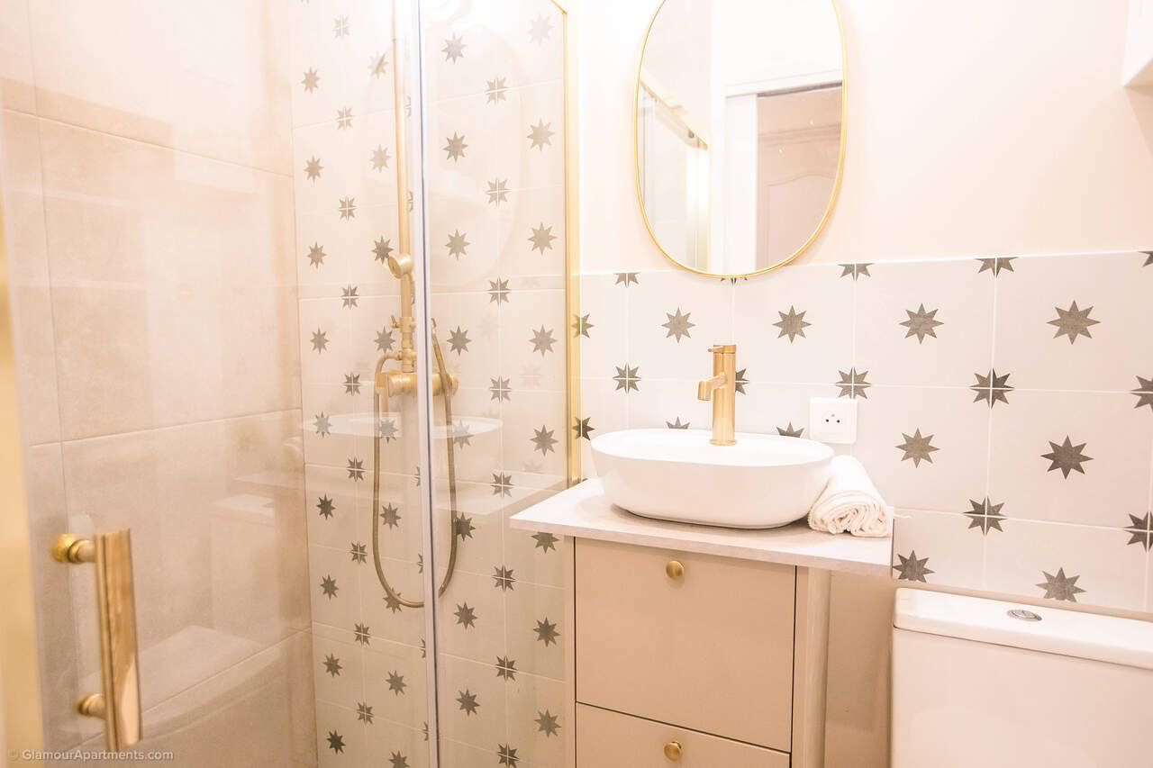 Общее описание