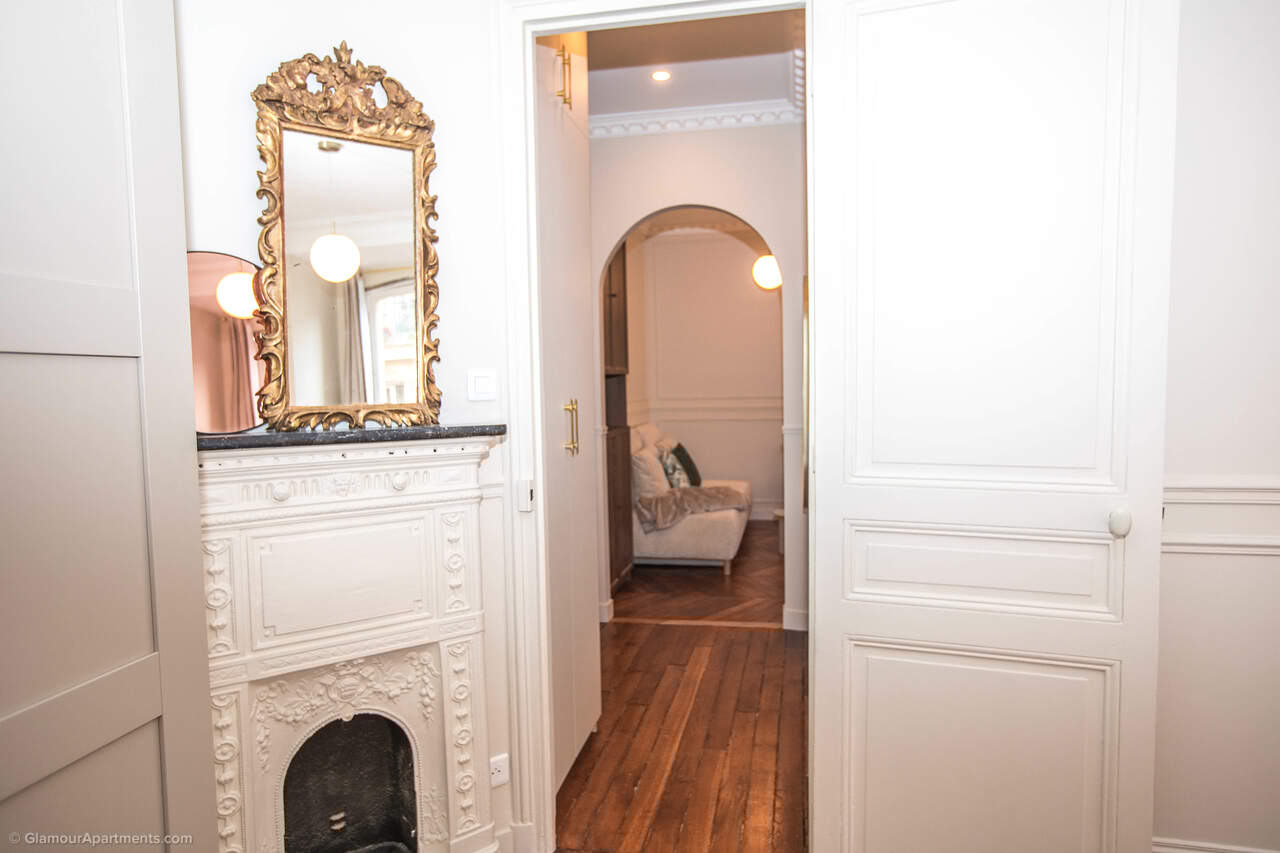 Общее описание