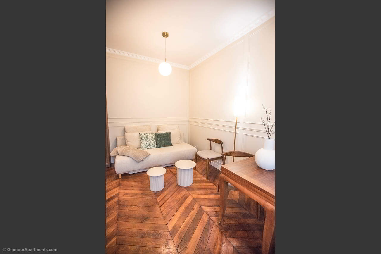 Общее описание