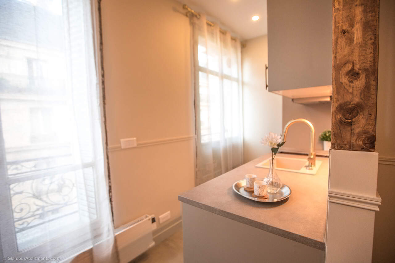 Общее описание