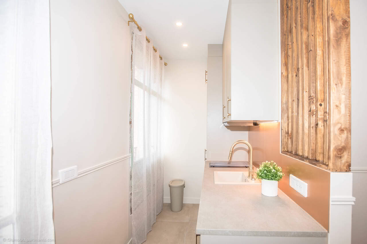 Общее описание