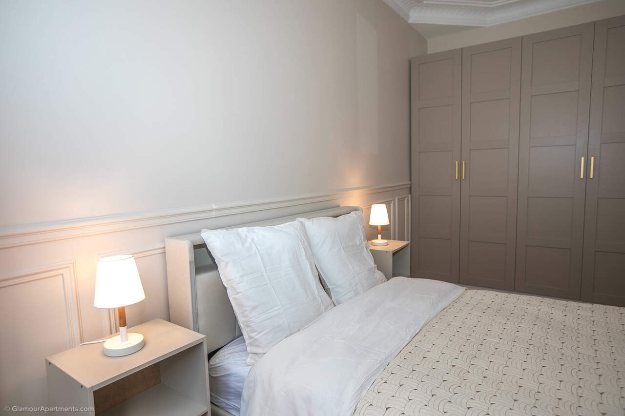 Общее описание