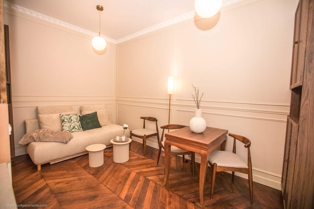 Общее описание