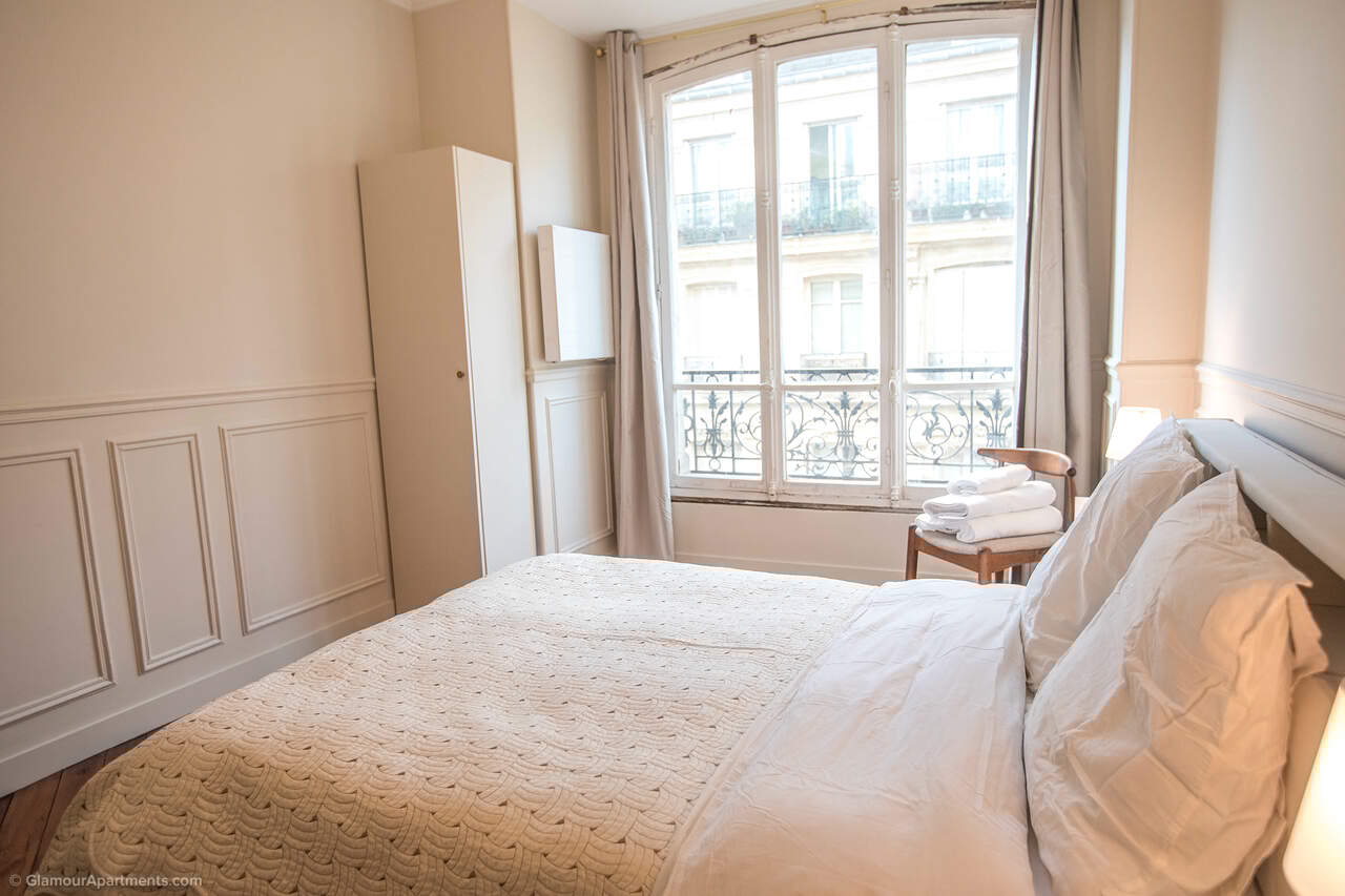 Общее описание