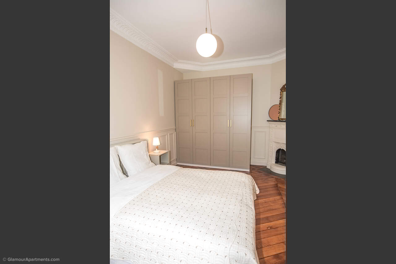 Общее описание