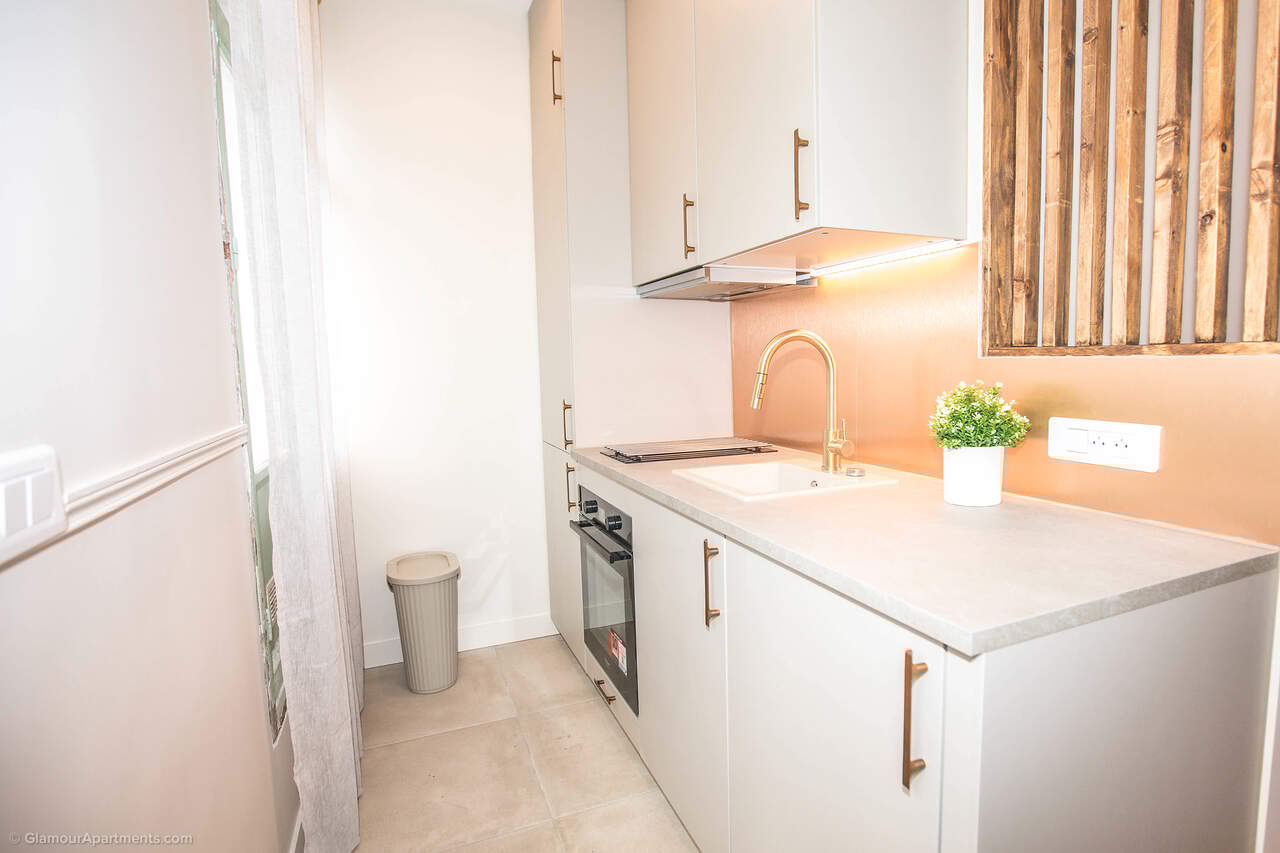 Общее описание