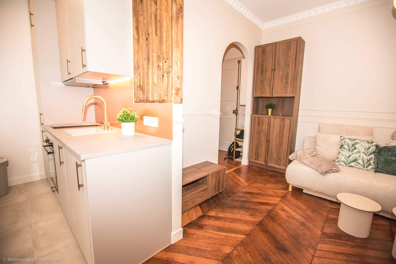 Общее описание